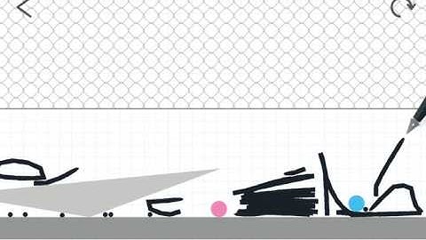 Maximum speed. Brain Dots！ http://braindotsapp.com #BrainDots