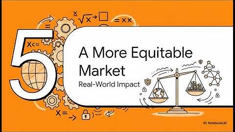 GILC :: Prj : YellowChain - Math-Constitutional Governance