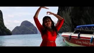 Rekka - Kanna Kaattu Podhum Song Making Video Tamil | Vijay Sethupathi, Lakshmi Menon | D. Imman