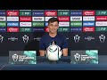 Andrés Cubas MD-1 vs CS Cartaginés | February 24, 2026