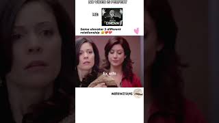 Decision can mean life or death. #shorts #shortsfeed