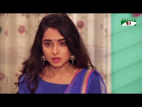 জোভানকে-বিয়ে-করতে-পায়েলের-যত-পাগলামি!-payel-|-jovan-|-ropkother-ranjona