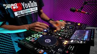 DJ LUMPUR DAN BERLIAN X CIINAN BANA !! Remix Funkot Full Bass | DUGEM SOUND TIKTOK TERBARU 2024