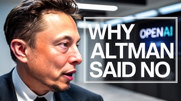 If Elon pulls this off, It