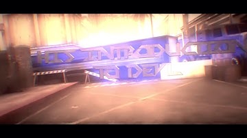 Introducing DevL Ripperz