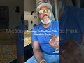 Người Mỹ gốc Cuba nổi giận với nhóm Code Pink sang Cuba tuyên truyền: "Cánh tả chỉ là đạo đức giả!"