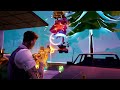 19 Crowns,18 Bodies: Blitzed the Lobby Like It Owed Me V-Bucks 👑💀 #fortnite #fortniteclips #gameplay