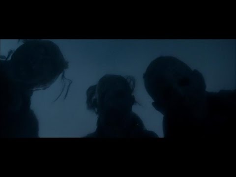 youtu.be