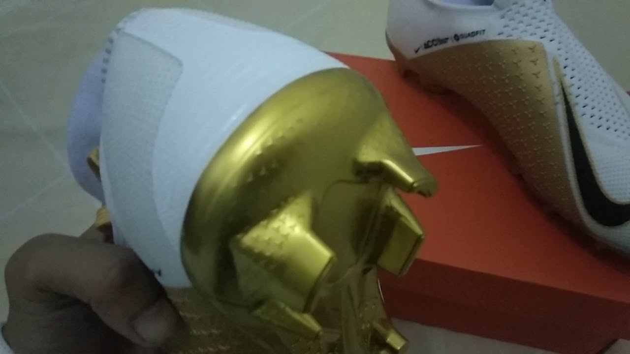 nike free 0.5 running shoes