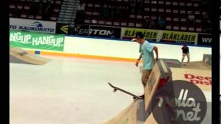 12v alle semit h2 r2 roni eränen