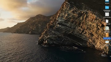 Demo Datto SaaS Protection