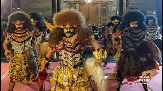 Rss Rayon Sindoro sumbing temanggung live Tuk Budoyo Losari Tlogomulyo temanggung 