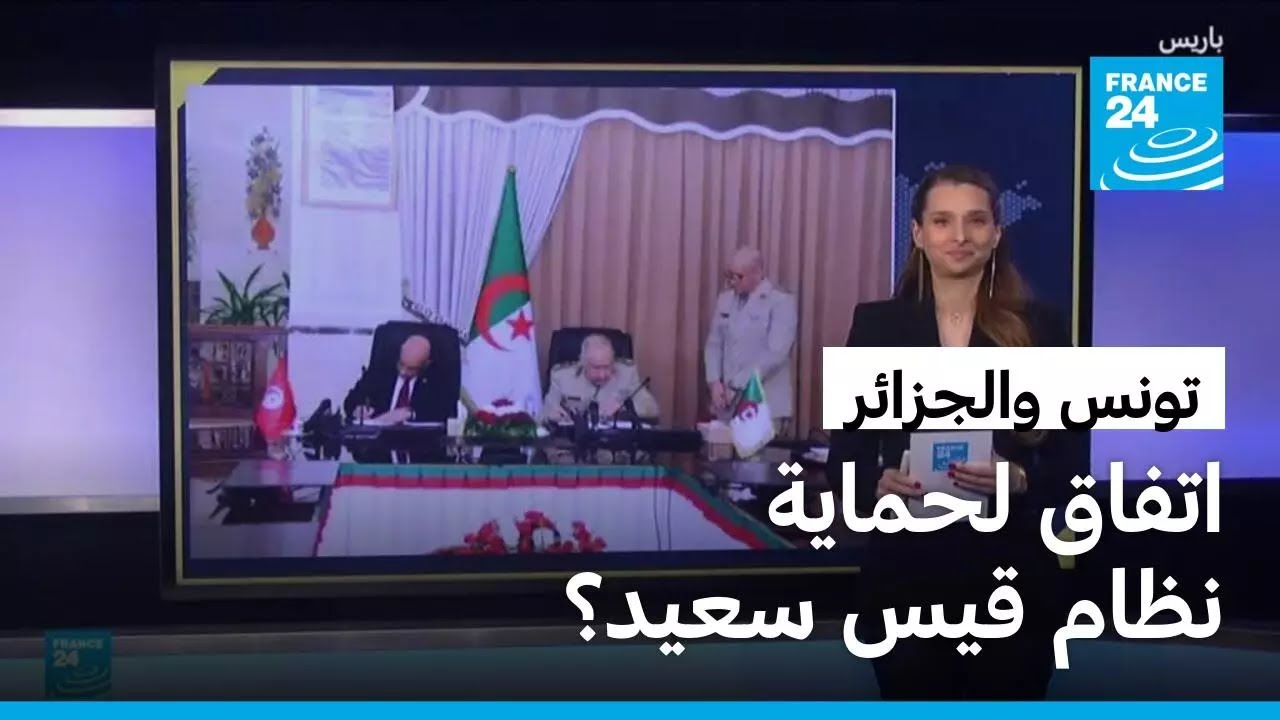 �� ���� ���� �������� ������ ������ ���� ��� ���Ͽ
 - نشر قبل 12 دقيقة