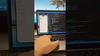 Flutter Sweet Shop App in 15 Seconds!