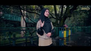 QHUTBUS SAKHA - HIDUP HANYA SEMENTARA (OFFICIAL MUSIC VIDEO)
