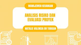 Simak Yuk! - Part 1 Analisis Risiko dan Evaluasi Proyek