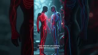 Celebrity “I don’t know if people really fainted when they saw Jean Libbera,” Wealth