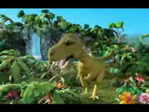YTP: Deadly breakfast