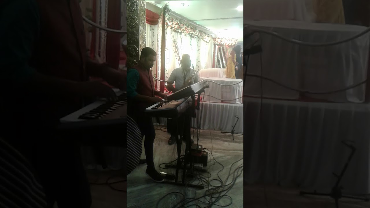 Christian devotional by saxophone YouTube