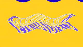 New & Changed Klasky Csupo In 4Ormulator V811