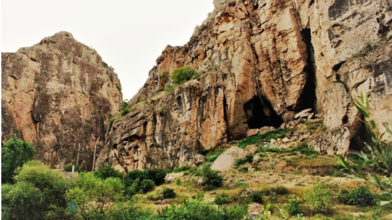 Armenian Caves~Արջերի,Արենիի(Թռչնի)Քարանձավ,Լաստիվեր~Հայաստանի Քարանձավների Մասին Հետաքրքիր Փաստեր
