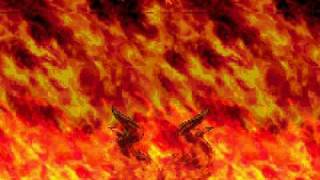 FE6 Weapon Solo: Bow (Introduction)