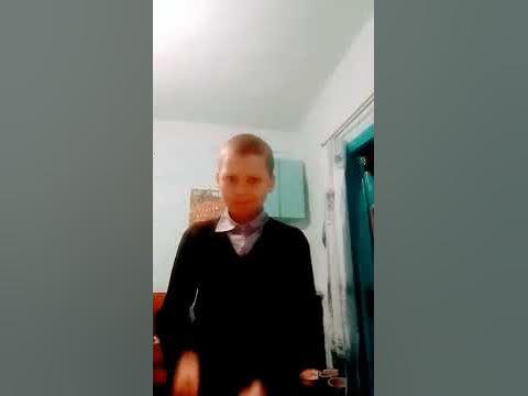 сило дес - YouTube