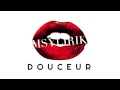 Msylirik  douceur