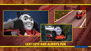 Frankies Roll Call From Thomascreativecollective