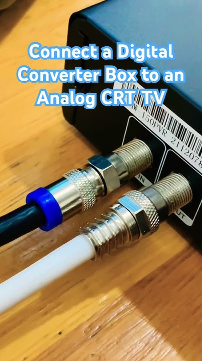 use-channel-3-4-to-watch-digital-tv-on-your-old-analog-crt-tv