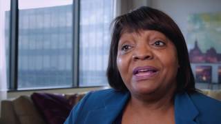 MCG Health Testimonial: Significant Reduction in Medicaid Denials