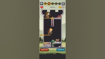 How to Loot Level 152