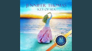 The Tempest (Remastered)