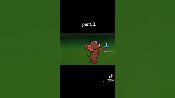 ٢ أغسطس ٢٠٢٤ 
