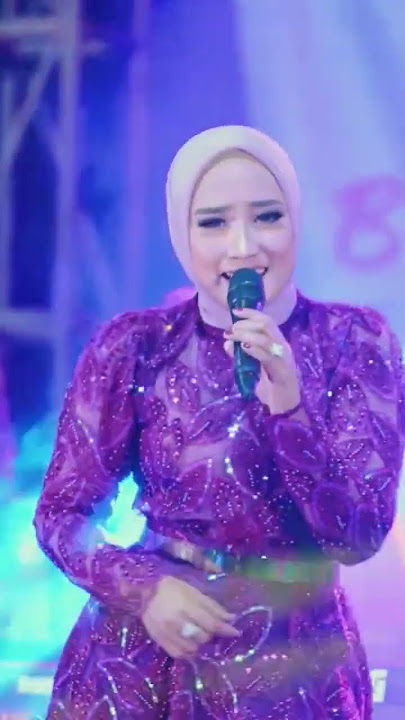 ANGIN ANISA RAHMA AURA MUSIC LIVE BENDOTRETEK PRAMBON SIDOARJO FT DHEHAN PRO #terbaru #trending