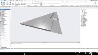 Roblox Union Scopes Plugin