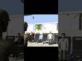Indian bike driving 3d #vidio #shorts #viral #gaming #gamingshorts #gamingvidio