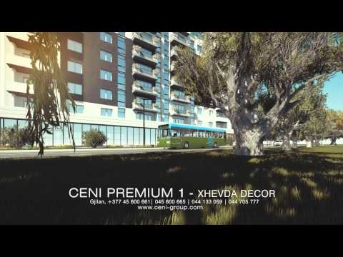 Kompleksi Banesor - Ceni Premium 1 @arsimdemiri9294