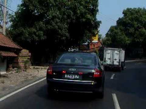 Harga Mazda E 2000 Tahun 2001 xx Jual Mobil Video Harga Mazda E 2000 Tahun 2001 xx Jual Mobil Video
