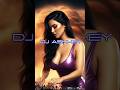 DJ Ashky - Sandstorm (Trance & Trap Music Song) #Trance #Trap #Club #Song #Viral #Party