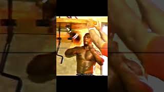 Peak Mike Tyson - Training Very Rare Footage🥊🔥 #videos #new #boxing #shorts #miketyson
