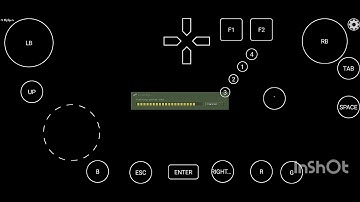 (counter strike condition zero ultimate edition) play exagear windows emulator very smooth