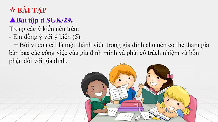 Công dân 7 xây dựng gia đình văn hóa