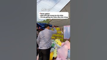 Kinh nghiệm phi tiêu bóng bay | MAIL CV