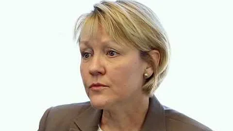 Margaret Hardy, Virginia healthcare lawyer