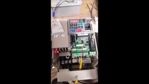 IQ Pump Micro Staged Pump Application