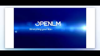 LFM  Hands On-Tutorial