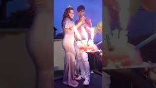 Yeni Zara 2019 Viço Ve Seniha Doumgünü