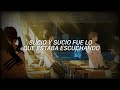 「ニコの涙」 |niko no namida| by リーガルリリー (Regal Lily) sub español