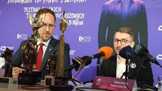 Tarnów po raz 40. stanie się stolicą polskiego kina